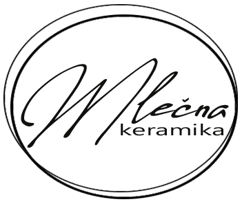 MKL logo